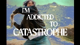 영상 썸네일 Catastrophe