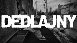 영상 썸네일 DEDLAJNY
