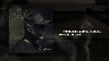 영상 썸네일 One Love