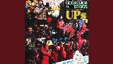 영상 썸네일 Ups