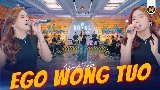 영상 썸네일 EGO WONG TUO