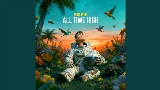 영상 썸네일 All Time High