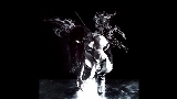 영상 썸네일 Wings