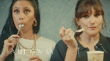 영상 썸네일 La Telenovela