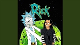 영상 썸네일 Rick