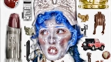 영상 썸네일 Trinkets
