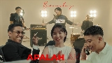 영상 썸네일 Apalah Aku