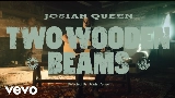 영상 썸네일 Two Wooden Beams