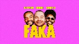 영상 썸네일 Faka
