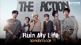 영상 썸네일 Ruin My Life