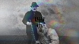 영상 썸네일 Matanza En El Hotel