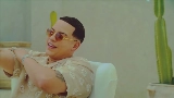 영상 썸네일 Sustancias