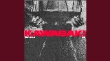 영상 썸네일 Kawasaki