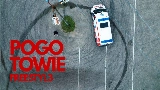 영상 썸네일 POGOTOWIE FREESTYL3