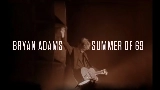 영상 썸네일 Summer Of '69 - Live At Hammersmith Odeon/1985