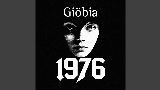 영상 썸네일 1976