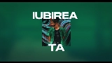 영상 썸네일 Iubirea ta