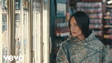 영상 썸네일 Dry Spell