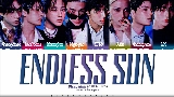 영상 썸네일 Endless Sun