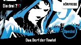 영상 썸네일 Kapitel 01: Das Dorf der Teufel