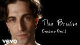 영상 썸네일 The Bruise (feat. Suki Waterhouse)