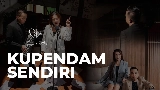 영상 썸네일 Kupendam Sendiri