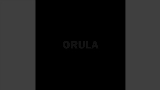 영상 썸네일 Orula