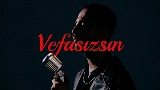 영상 썸네일 Vefasızsın