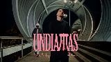 영상 썸네일 UNDIAMAS