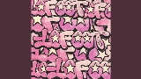 영상 썸네일 10FOOT