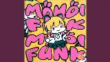 영상 썸네일 MOMOI FUNK - SPED UP