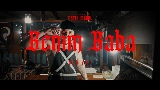 영상 썸네일 Benim Baba