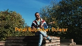 영상 썸네일 Pınar Başından Bulanır