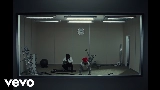 영상 썸네일 Calories