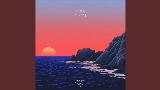 영상 썸네일 Sunset