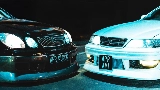 영상 썸네일 Alcantara