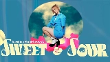 영상 썸네일 Sweet & Sour