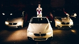 영상 썸네일 GTA SIXXX