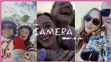 영상 썸네일 Camera