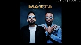 영상 썸네일 Matta