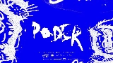 영상 썸네일 PODER