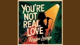 영상 썸네일 You’re Not Real Love
