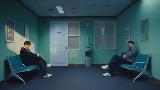 영상 썸네일 Alamak