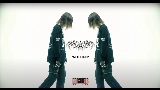 영상 썸네일 Nothing