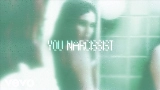 영상 썸네일 Narcissist