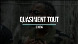 영상 썸네일 Quasiment tout