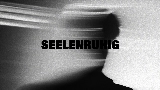 영상 썸네일 Seelenruhig