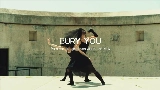 영상 썸네일 BURY YOU