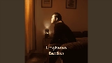 영상 썸네일 Lingkaran