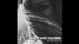 영상 썸네일 Where Have You Been - Orchestra Remix
